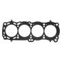 Wiseco W6582 Nissan CA18DE/CA18DET Cylinder Head Gasket