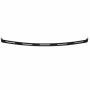 Putco 2185 30in Curved Light Bar Cradle Bracket - used w/ PN 10033