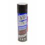 Contact Cleaner 13oz