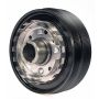 Dayco PBO81461SC5 Balancer