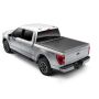 Roll-N-Lock BT135A 2022 Ford Maverick 54.4in A-Series Retractable Tonneau Cover