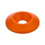ALLSTAR PERFORMANCE ALL18694 Countersunk Washer Orange 10pk