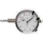 PROFORM PFM66962 Universal Dial Indicator