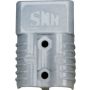 QUICKCAR RACING PRODUCTS QRP57-706 Battery Quick Disconnect 4 AWG
