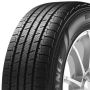 GOODYEAR Assurance Maxlife 235/65R18 All-Season