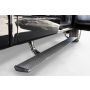 AMP Research 75105-01A 2004-2008 Ford F150 All Cabs PowerStep - Black