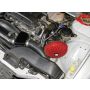 HKS RS S14/15 SR20DET