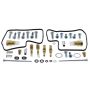 All Balls Racing 26-1609 Carburetor Rebuild Kits