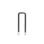 Skyjacker 58X318X1312 1 U-BOLT W/NUTS