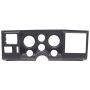 Direct Fit Gauge Panel Chevy/GMC Truck 88-94 Bl