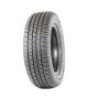 GOODYEAR Eagle #1 Nascar 255/70R15