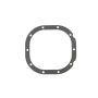 Cometic Ford 8.8in 10 Bolt Differential Cover AFM Gasket 0.060in