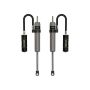ICON 57870P 2024 Toyota Land Cruiser 250/2024 Lexus GX550, 2.5 Aluminum Series Shocks 0-3 in Lift - Rear