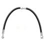 Dynamic Friction 350-03091 Brake Hose
