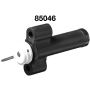 Dayco 85046 Tmg Belt Comp