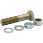 ALLSTAR PERFORMANCE ALL18600 Bump Steer Kit