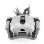 PowerStop L5324 Autospecialty By PowerStop Replacement Brake Caliper
