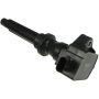 NGK U5285 (48901) Ignition Coil