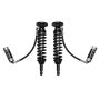 ICON 91805C 09-13 Ford F-150 2WD 1.75-2.63in 2.5 Series Shocks VS CDCV Coilover Kit