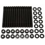 ARP ARP202-4309 Head Stud Kit - Nissan 2.5L RB25