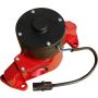 PROFORM PFM68220R SBF Electric Water Pump - Red