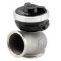 Turbosmart WG60 Gen V Power-Gate 60 CG - 5psi Black