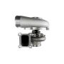 Turbosmart TS-1-7675C-T4124E 7675 T4 1.24AR Externally Wastegated TS-1 Turbocharger