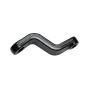 Skyjacker DA302 DODGE RAM PITMAN ARM 2000-U