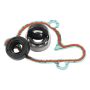 Hot Rods WPK0022 02-18 YZ 85 Water Pump Kit