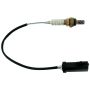 NTK 23036 Oxygen Sensors