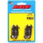 ARP ARP200-7603 Valve Cover Stud Kit 1/4 6pt. (8)