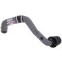 AEM 21-547C Cold Air Intake System