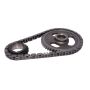 COMP CAMS COM3203 SBM High Energy Timing Set
