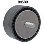 Dayco 89589 Pulley