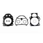 Athena P400210600242 Top End Gasket Kits