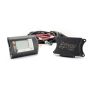 FAST EZ TCU Master Kit