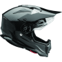 First Gear 446678 Carbon Helmets