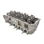 Ford Racing M-6050-M50B 2018 Gen 3 Mustang Coyote 5.0L Cylinder Head LH