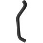 Dayco 71962 Radiator Hose
