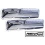 SCOTT DRAKE  C6OZ-6A582-C  Val Covers