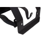 Fishbone Offroad FB21119 Tail Light Guards FB21119
