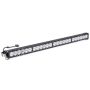 Baja Designs OnX6 Dual Control 40in Full Laser Light Bar