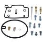All Balls Racing 26-1627 03-07 Honda VTX1300 Carburetor Rebuild Kit