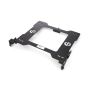 SPARCO SCO600SB026L SEAT MOUNT LH 93-98 VW MK3 GTI/JETTA/GOLF