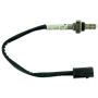 NTK 24593 Oxygen Sensors