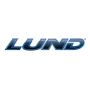 Lund 14-17 Nissan Altima Catch-It Carpet Front Floor Liner - Black (2 Pc.)