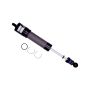Bilstein 33255309 XVA Series - Suspension Shock Absorber