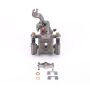 PowerStop L2854 Autospecialty By PowerStop Replacement Brake Caliper