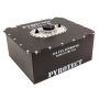 Fuel Cell 12 Gallon Elite Steel
