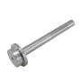Yukon Gear & Axle YT BD-HM804810 Yukon Gear Bearing Race Driver